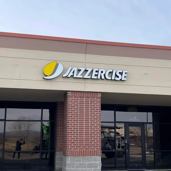Jazzercise Bellevue at Bellevue Social Venue Picture 4