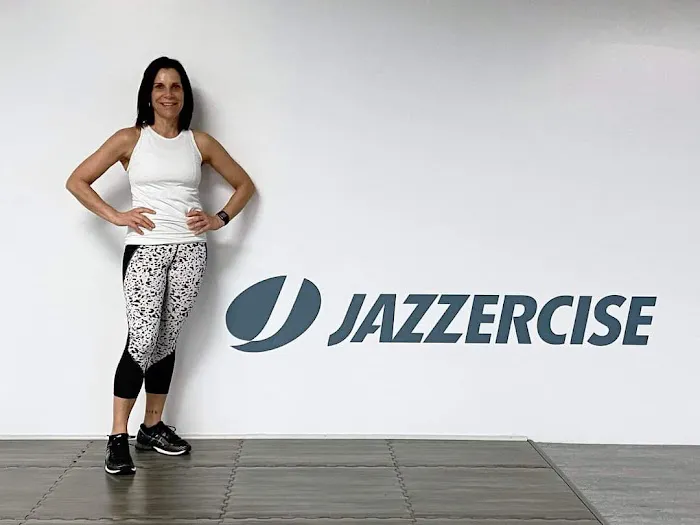 Jazzercise Bellevue at Bellevue Social Venue Picture 1
