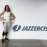 Jazzercise Bellevue at Bellevue Social Venue