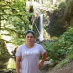 Noa Noa Dance Fitness Club