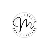 Studio M Dance Company ico