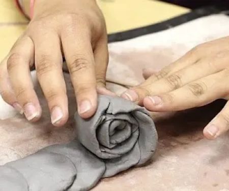 Arts For All, Inc.