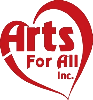 Arts For All, Inc. Picture 2