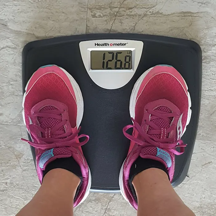 Custom Fitness Picture 1