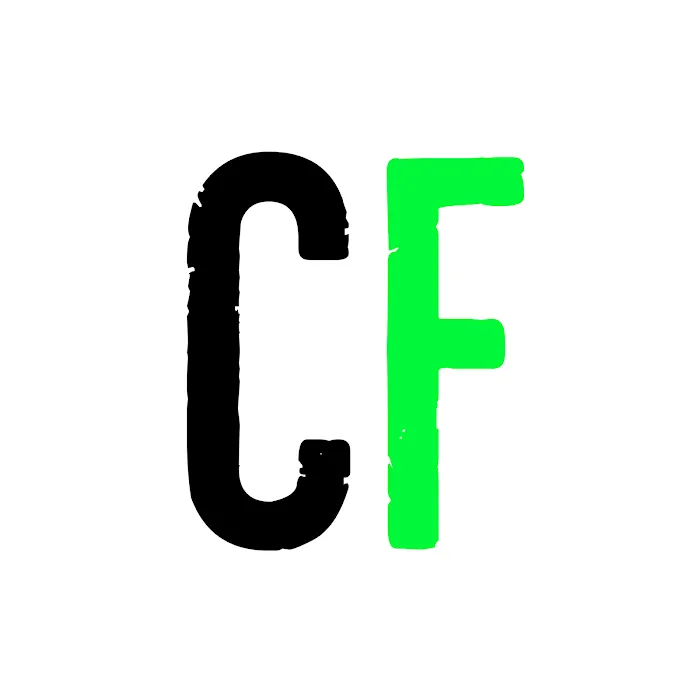 Custom Fitness Picture 7