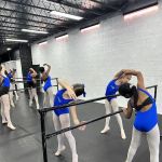 Limitless Dance Collective