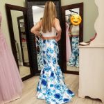 Dance Again Formal Dress Consignment Boutique