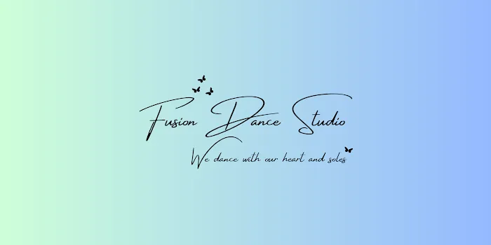 Fusion Dance Studio LLC Picture 1
