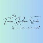 Fusion Dance Studio LLC