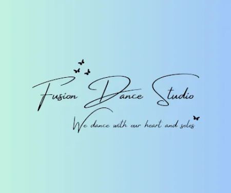 Fusion Dance Studio LLC