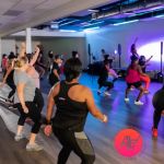 A Experience Lifestyle Lounge