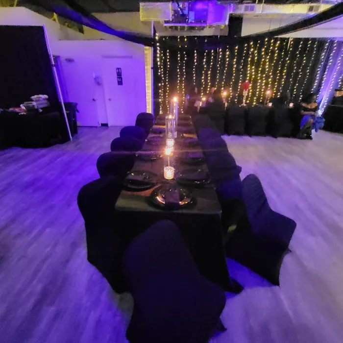 B'more Fit Studio Picture 10