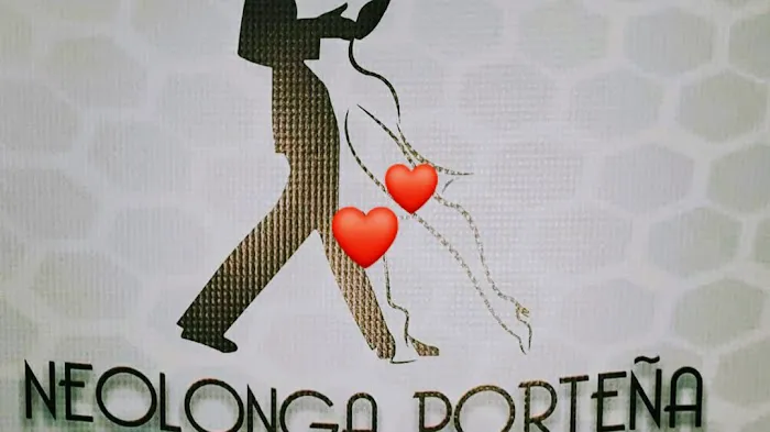 NEOLONGA PORTEÑA Picture 5