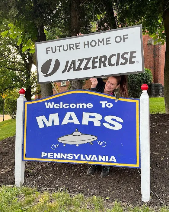 Jazzercise Picture 3