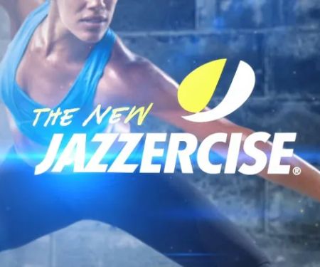 Jazzercise