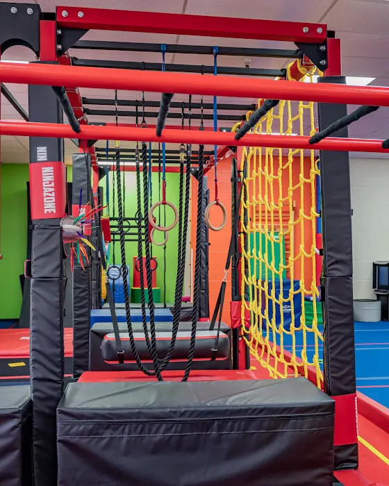 Impact Sports Center Picture 9