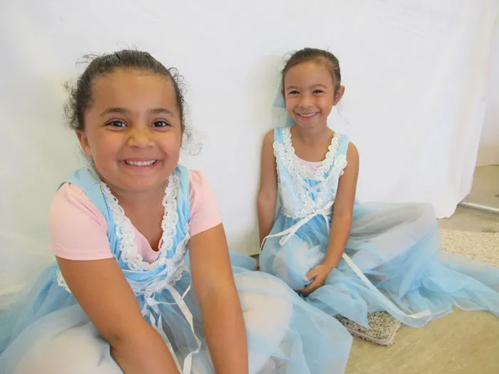 Encore Studio of Performing Arts Picture 2