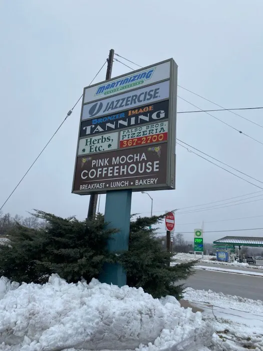 Jazzercise Hartland Lake Country Picture 5