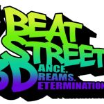 BeatStreet 3D