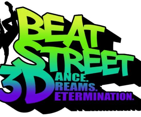 BeatStreet 3D