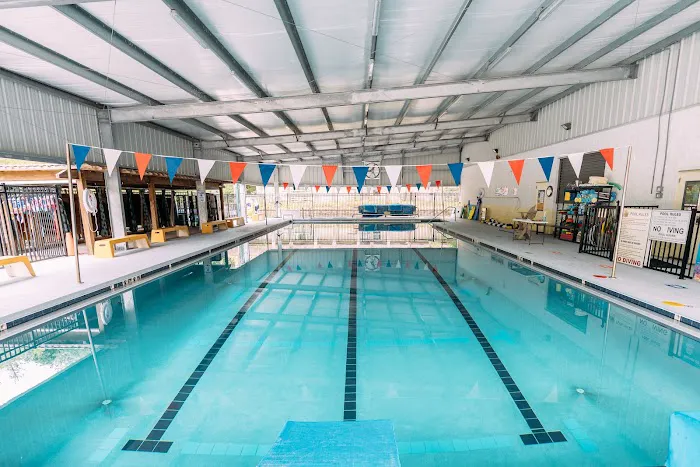 Sun Country Sports Center - West Picture 2