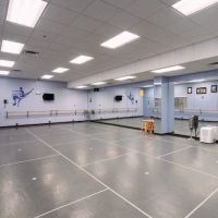 Sun Country Sports Center - West ico