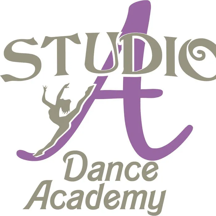 Studio A Dance Academy Picture 9