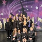 Studio A Dance Academy
