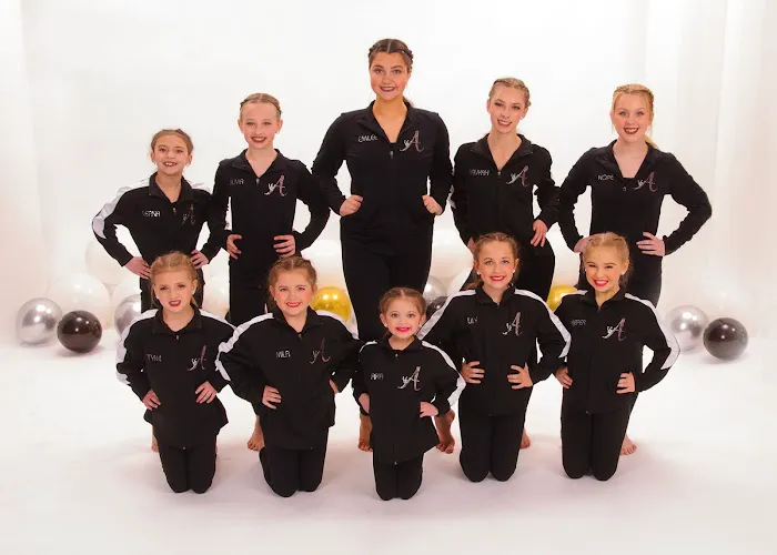 Studio A Dance Academy Picture 6