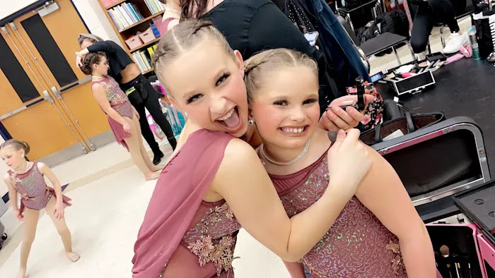 Studio A Dance Academy Picture 4