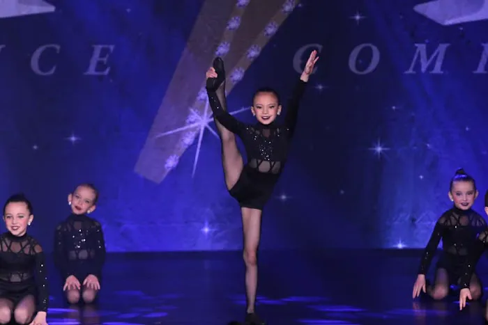 Studio A Dance Academy Picture 5