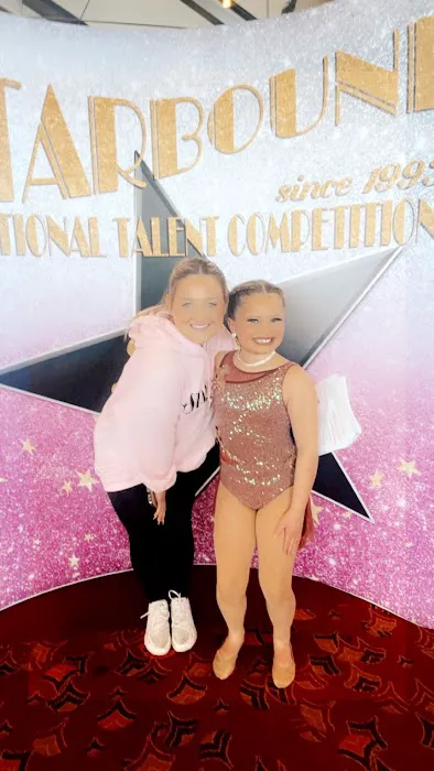 Studio A Dance Academy Picture 7