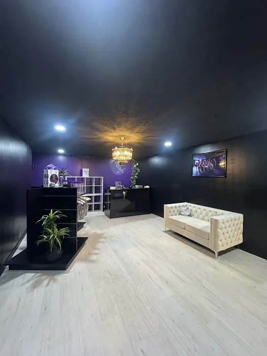 Studio 614 Fitness Picture 3