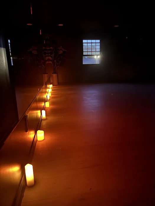 Studio 614 Fitness Picture 2