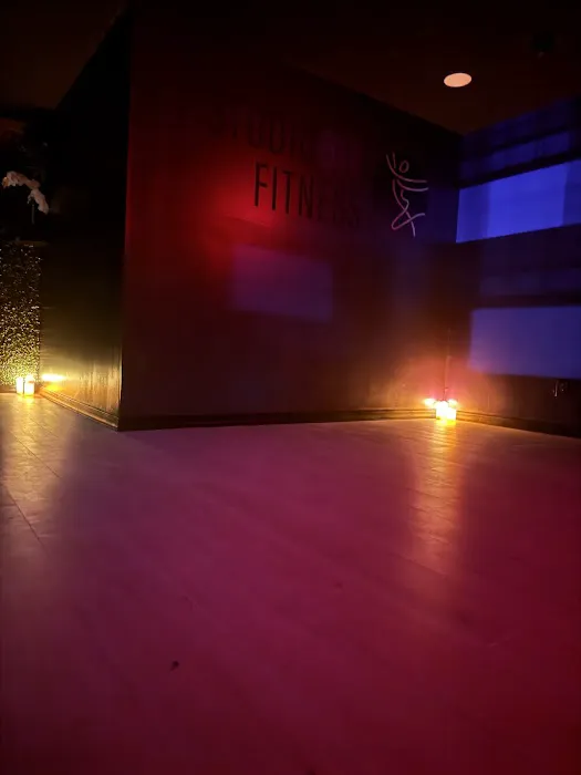 Studio 614 Fitness Picture 1