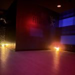 Studio 614 Fitness