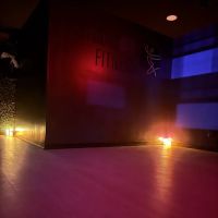 Studio 614 Fitness ico