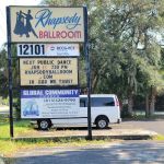 Rhapsody Ballroom