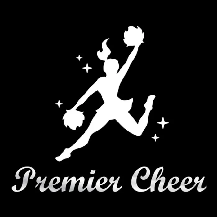 Premier Cheer Picture 8