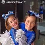 Premier Cheer