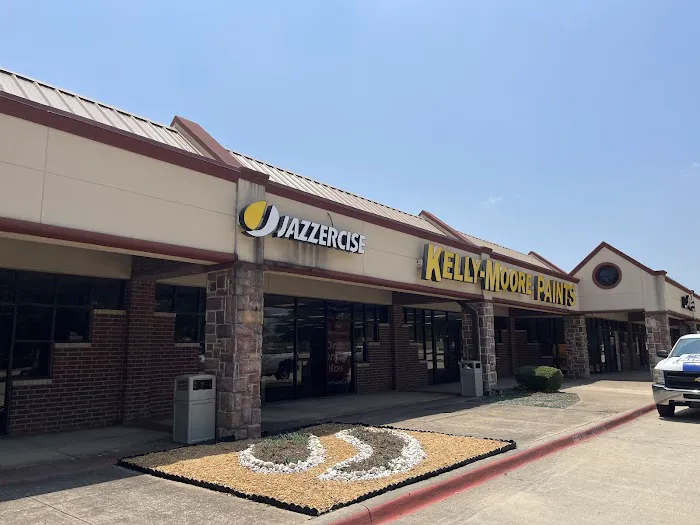 Plano Jazzercise Center Picture 4