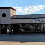 Plano Jazzercise Center