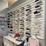 On Pointe Dancewear