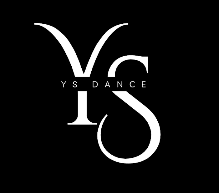 YS Dance Picture 5