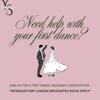 YS Dance ico
