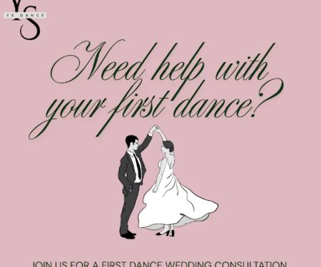 YS Dance