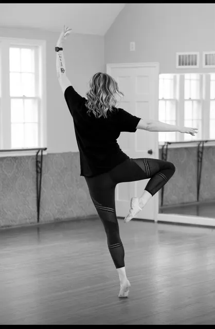 Markey Studio Picture 3