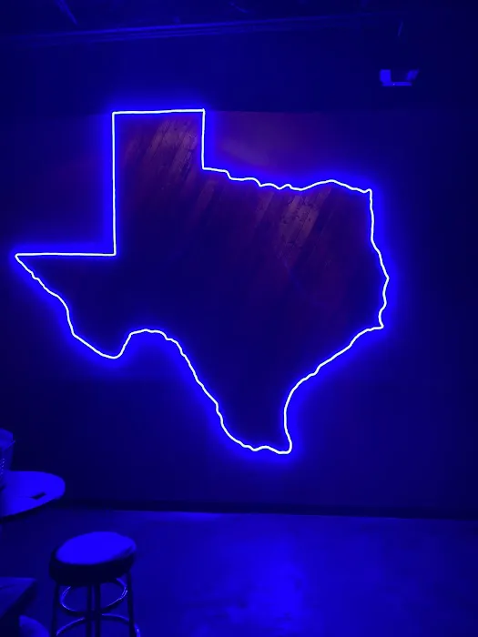 Old School Texas West Picture 1