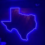 Old School Texas West