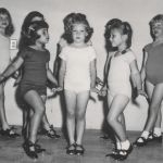 The History of Tap Dance in the United States